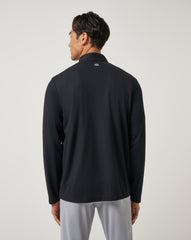 FSU Time To Tailgate Quarter Zip