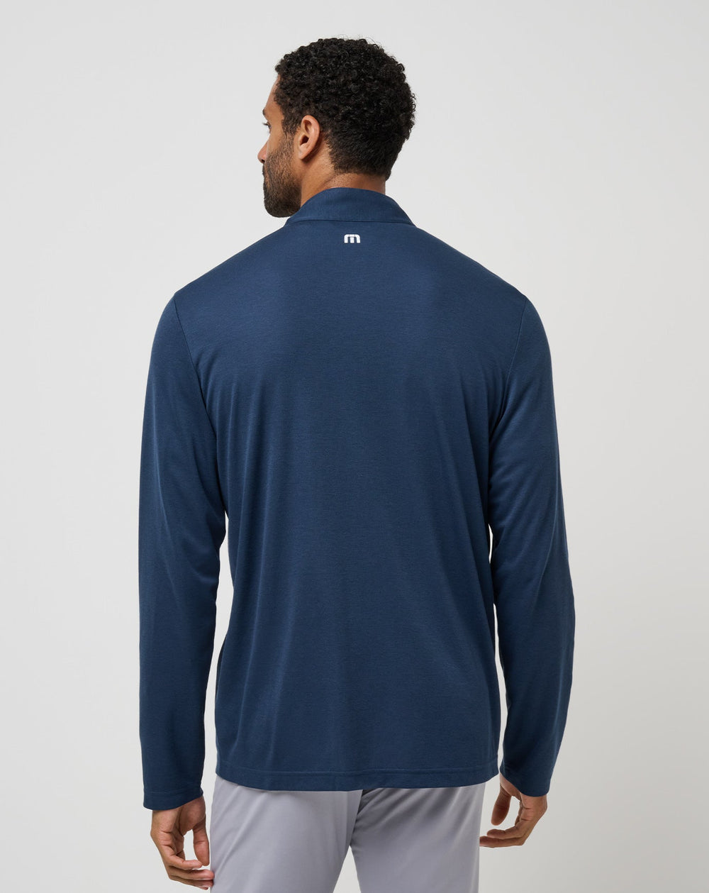 Mississippi Time To Tailgate Quarter Zip