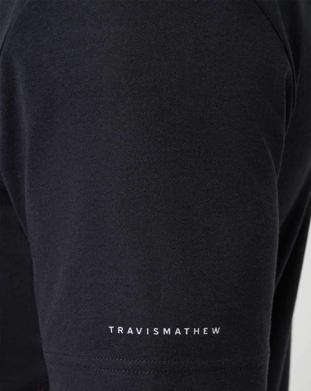 Texas A&M School Pride Polo