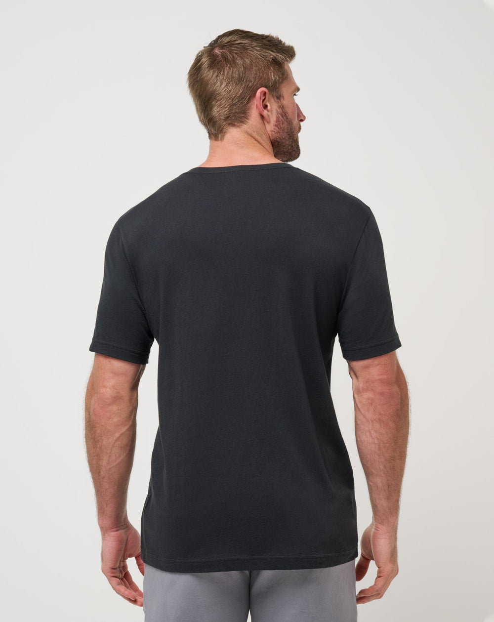 Alabama Playoffs 2.0 Tee