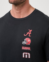 Alabama Playoffs 2.0 Tee