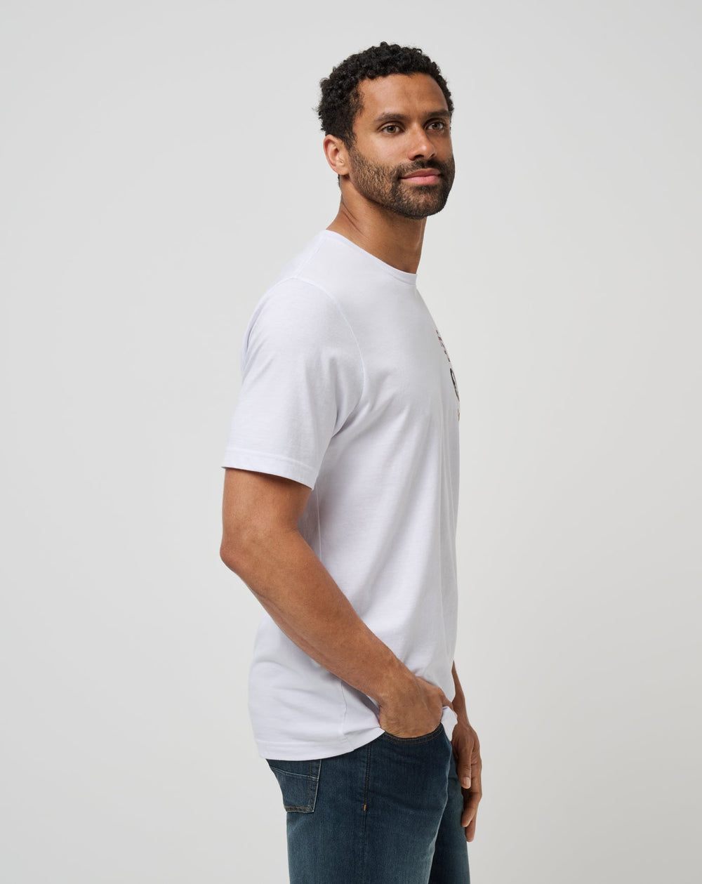 FSU Playoffs 2.0 Tee