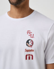 FSU Playoffs 2.0 Tee