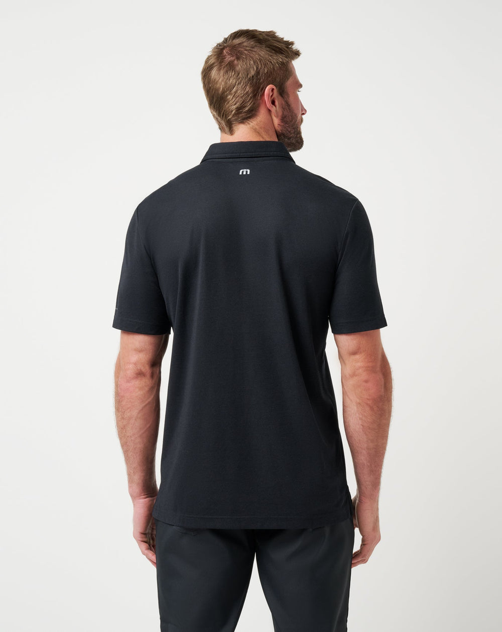 Alabama School Pride Polo