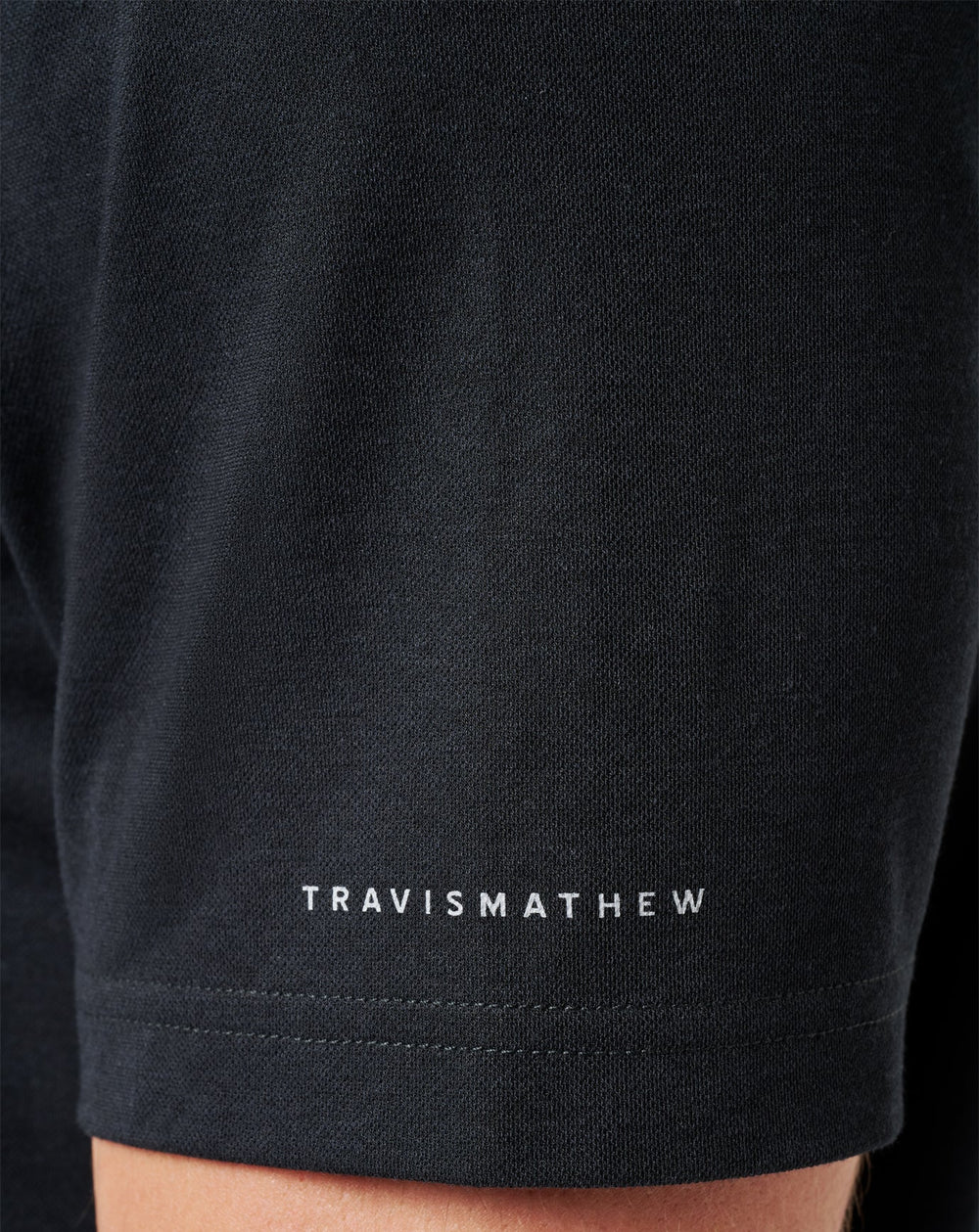 Alabama School Pride Polo