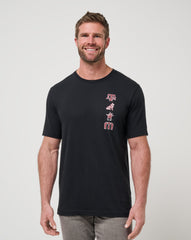Texas A&M Playoffs 2.0 Tee