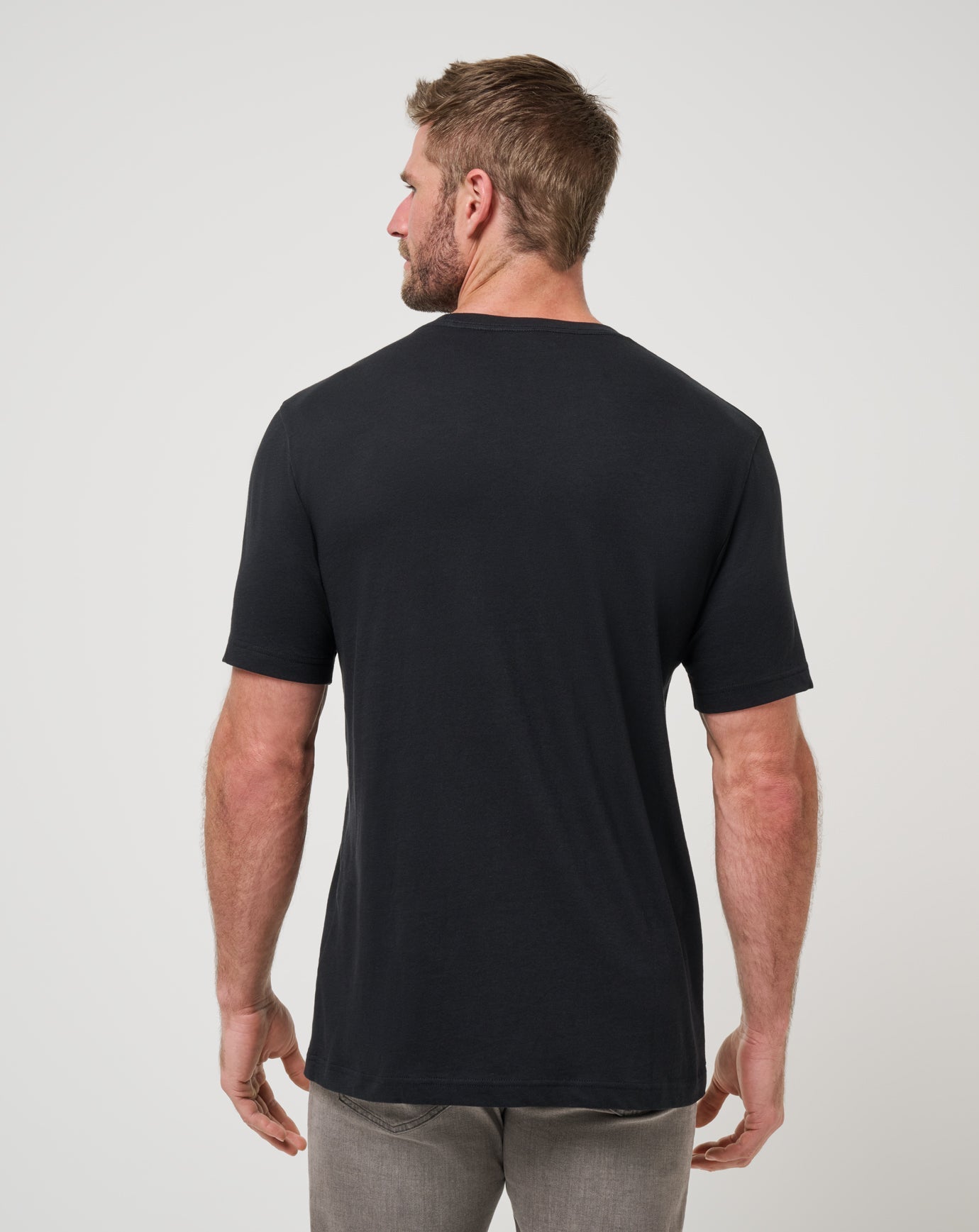 Texas A&M Playoffs 2.0 Tee