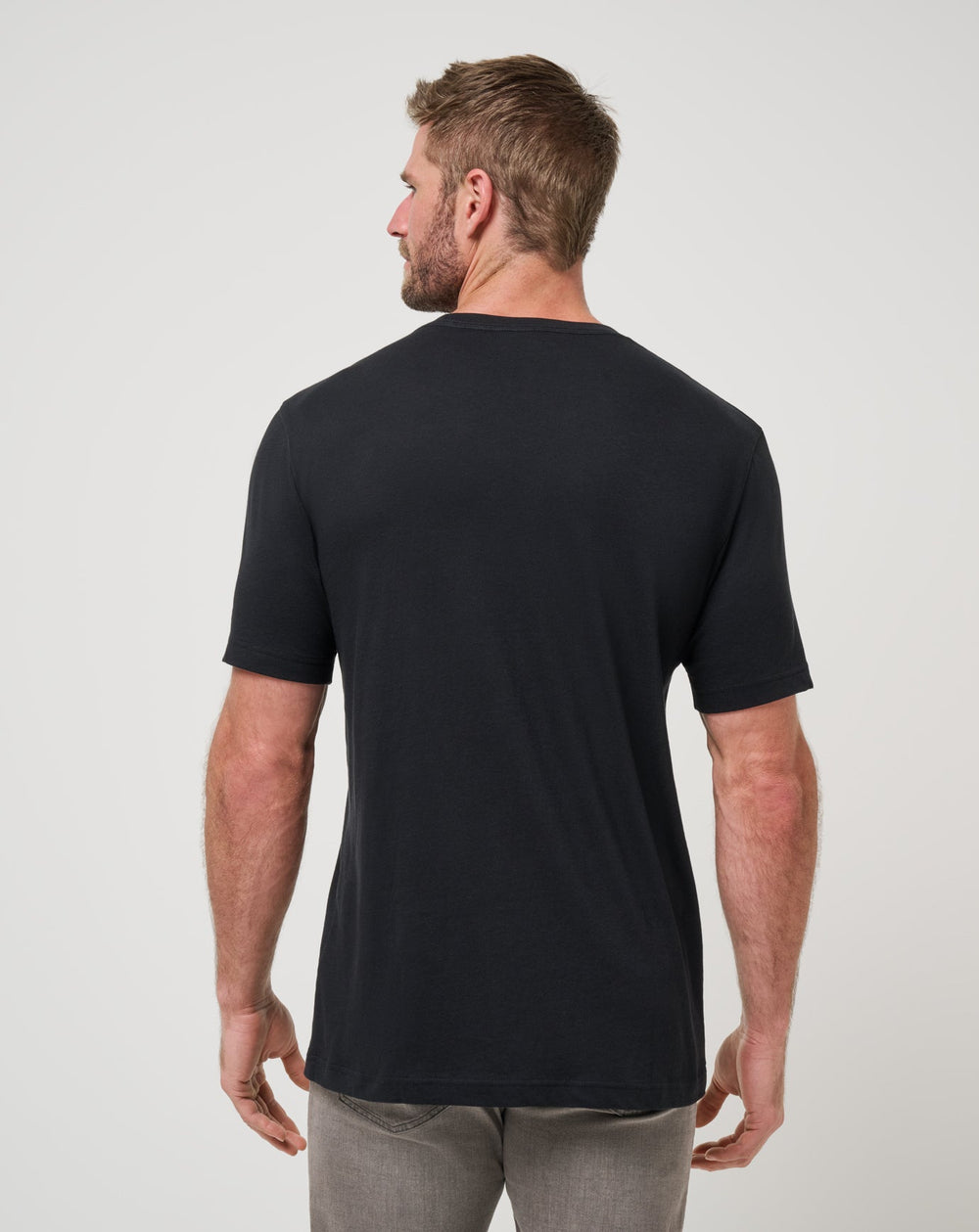 Texas A&M Playoffs 2.0 Tee