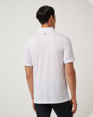 Alabama Top Recruit Polo