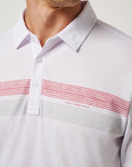 Alabama Top Recruit Polo