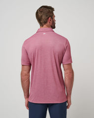 Mississippi School Pride Polo