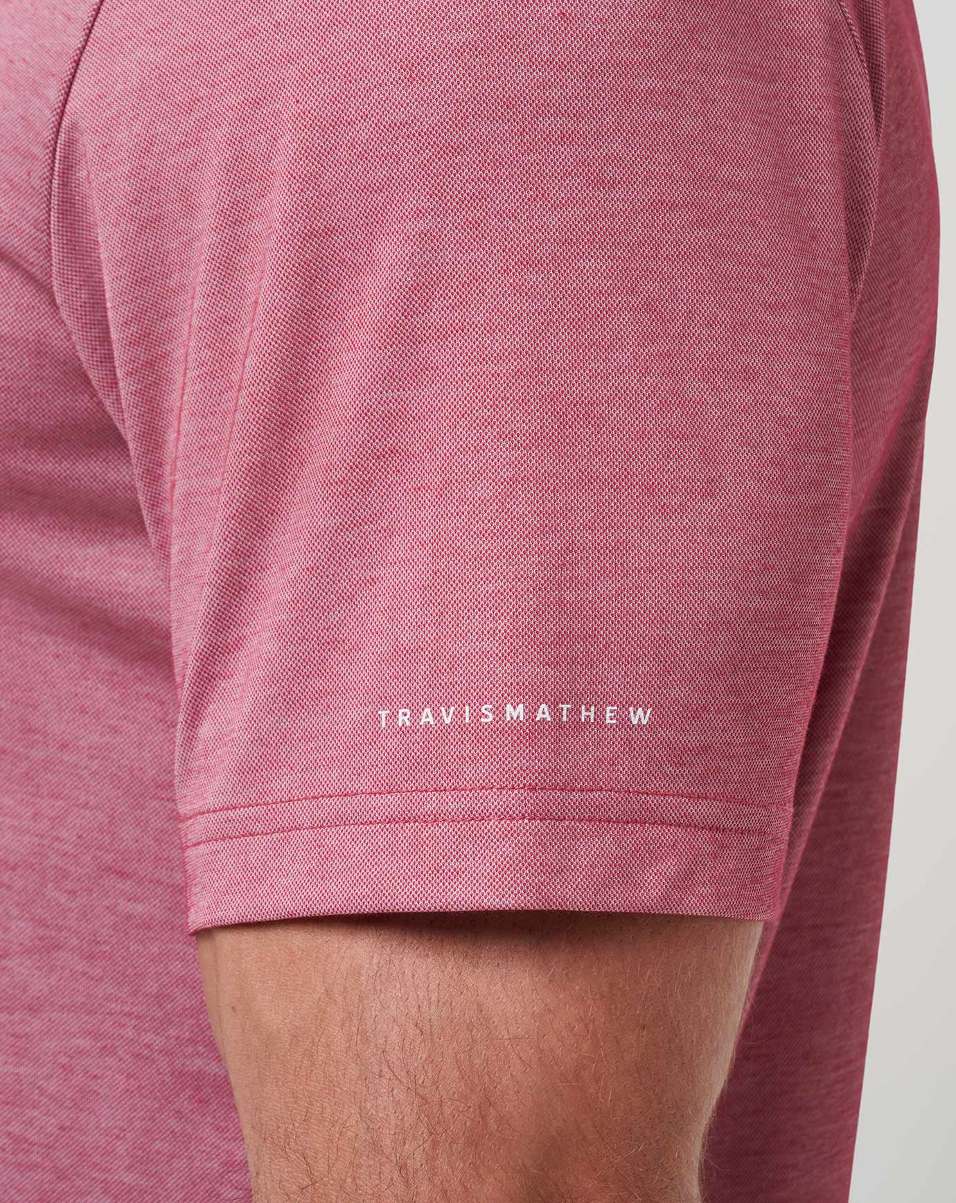 Mississippi School Pride Polo