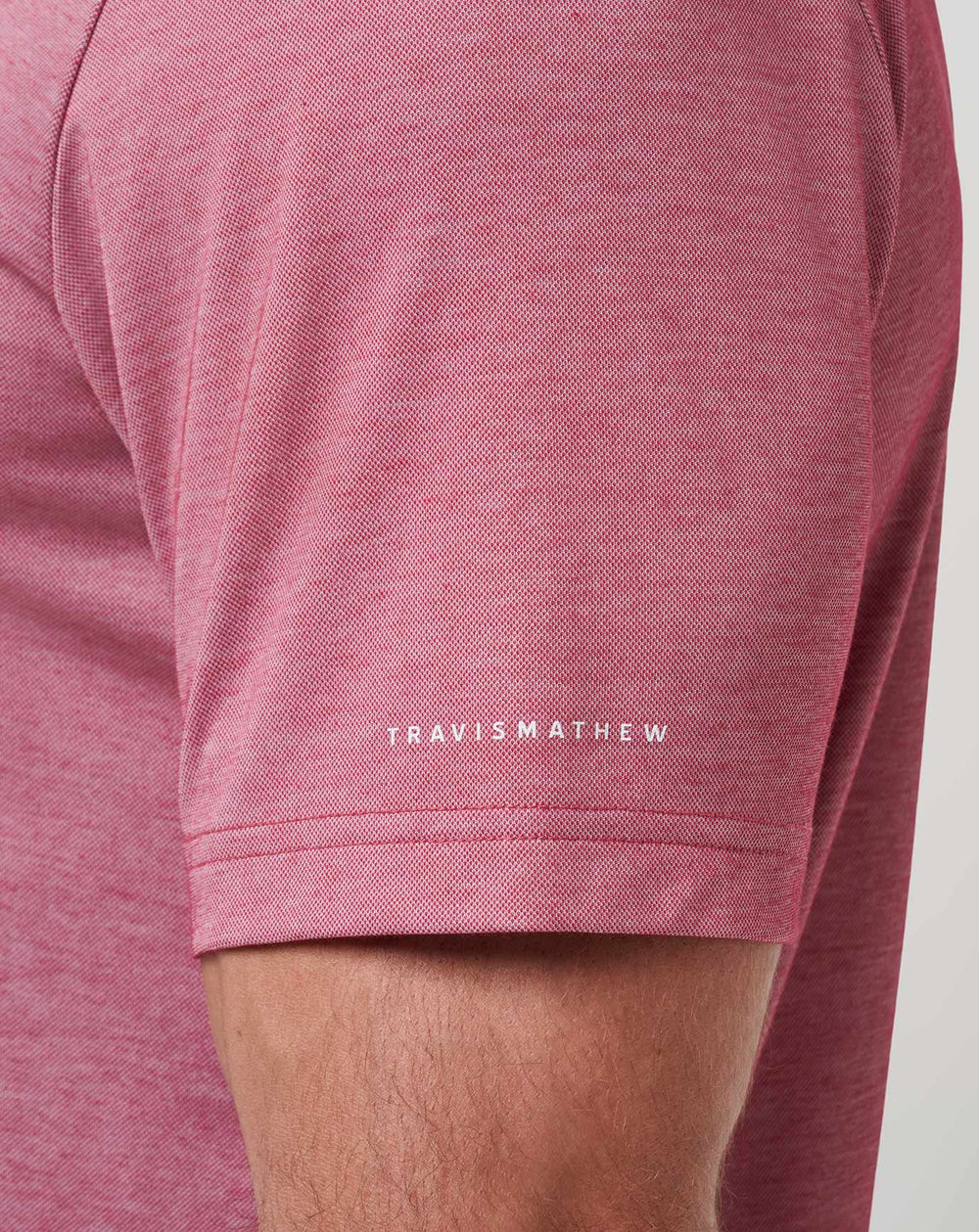 Mississippi School Pride Polo