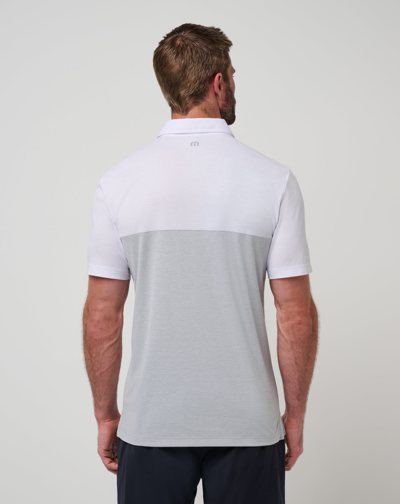 Tennessee Drop Back Polo