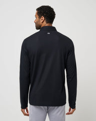 Texas A&M Time To Tailgate Quarter Zip