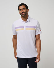 LSU Top Recruit Polo
