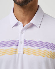 LSU Top Recruit Polo