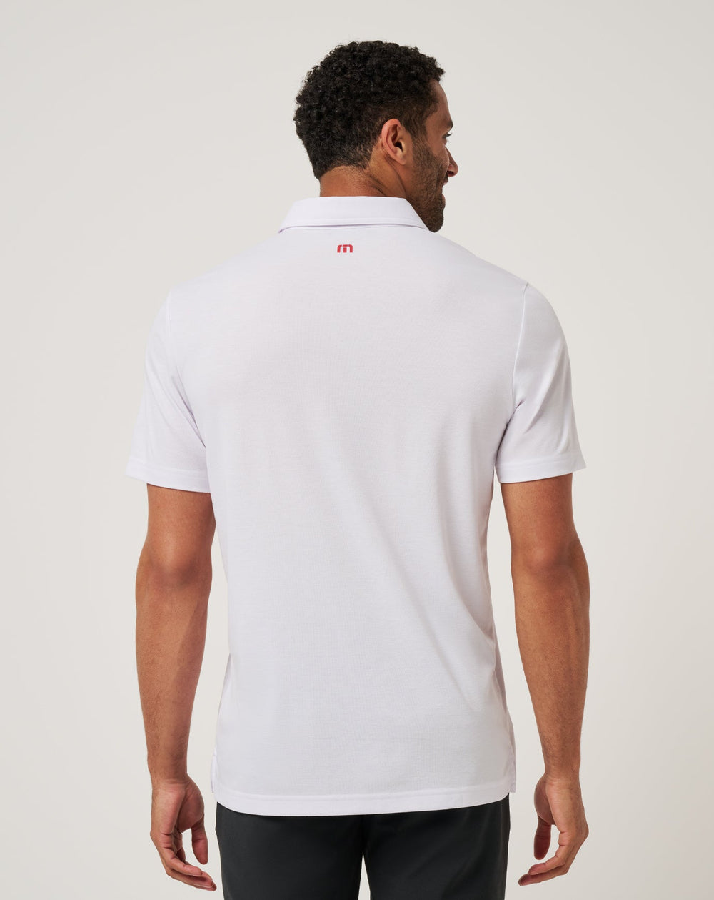 Arkansas Top Recruit Polo