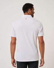 Arkansas Top Recruit Polo