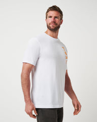 Tennessee Playoffs 2.0 Tee