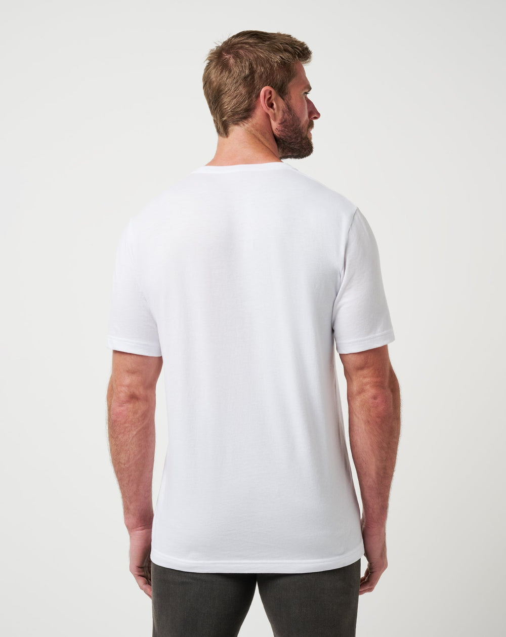 Tennessee Playoffs 2.0 Tee