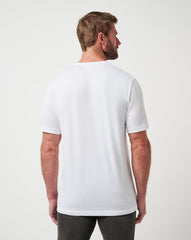 Tennessee Playoffs 2.0 Tee