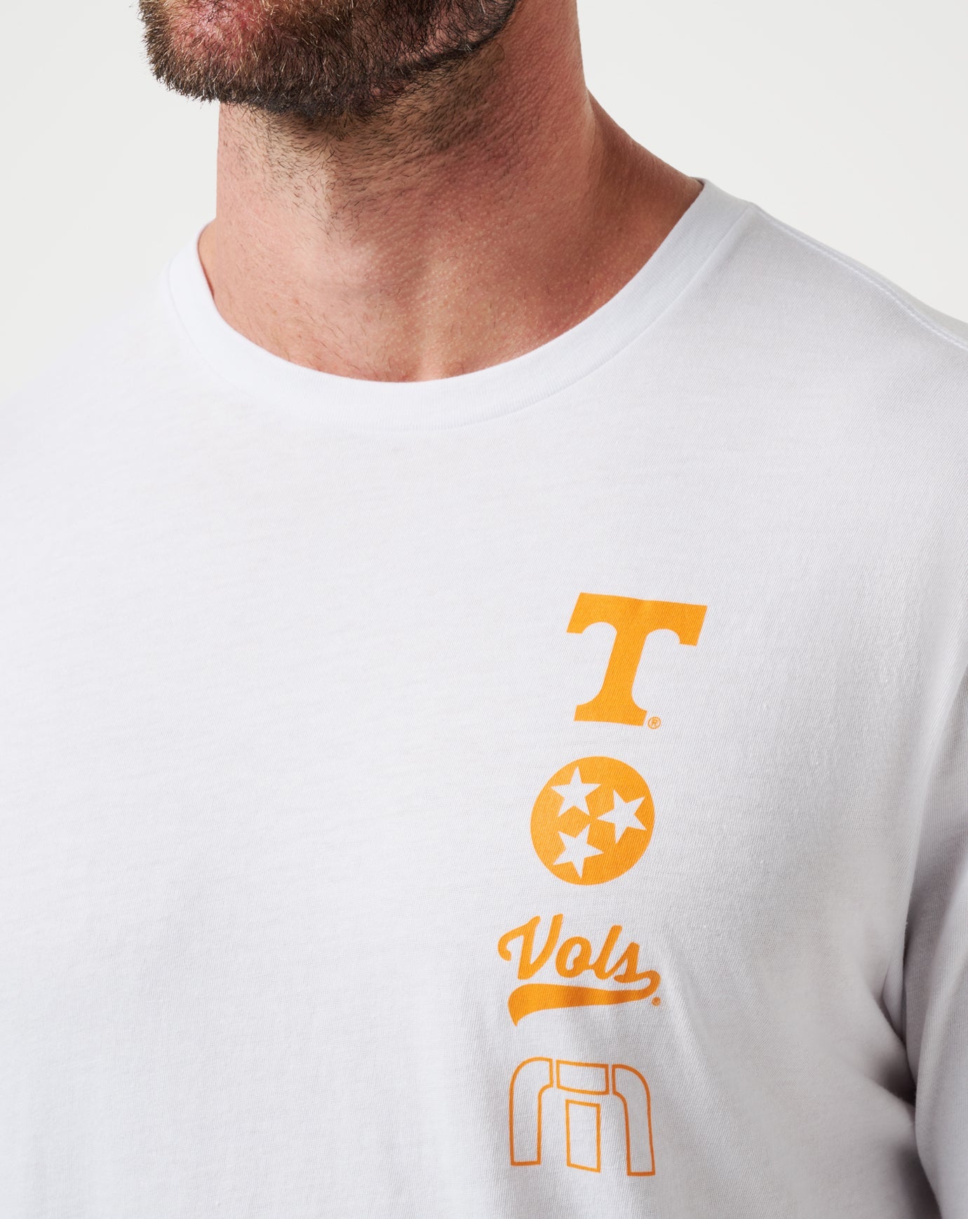 Tennessee Playoffs 2.0 Tee