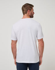 Auburn Playoffs 2.0 Tee