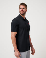 Arkansas School Pride Polo