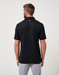 Arkansas School Pride Polo