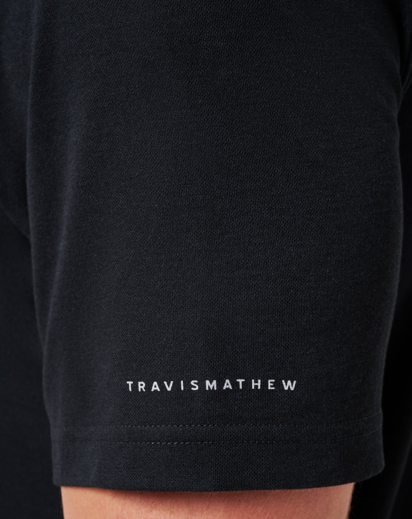 Arkansas School Pride Polo