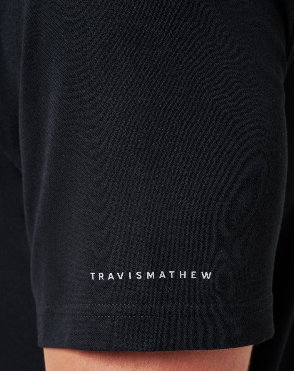 Arkansas School Pride Polo