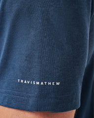 Auburn School Pride Polo