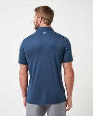 Mississippi School Pride Polo