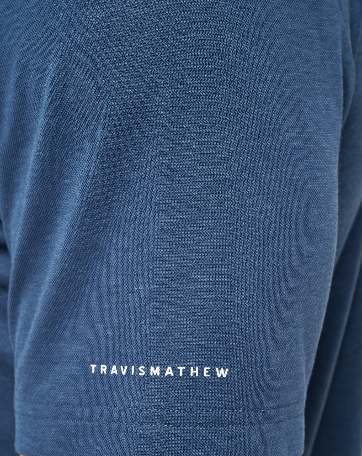 Mississippi School Pride Polo