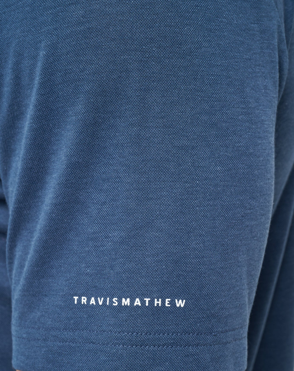 Mississippi School Pride Polo