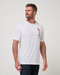 Mississippi Playoffs 2.0 Tee