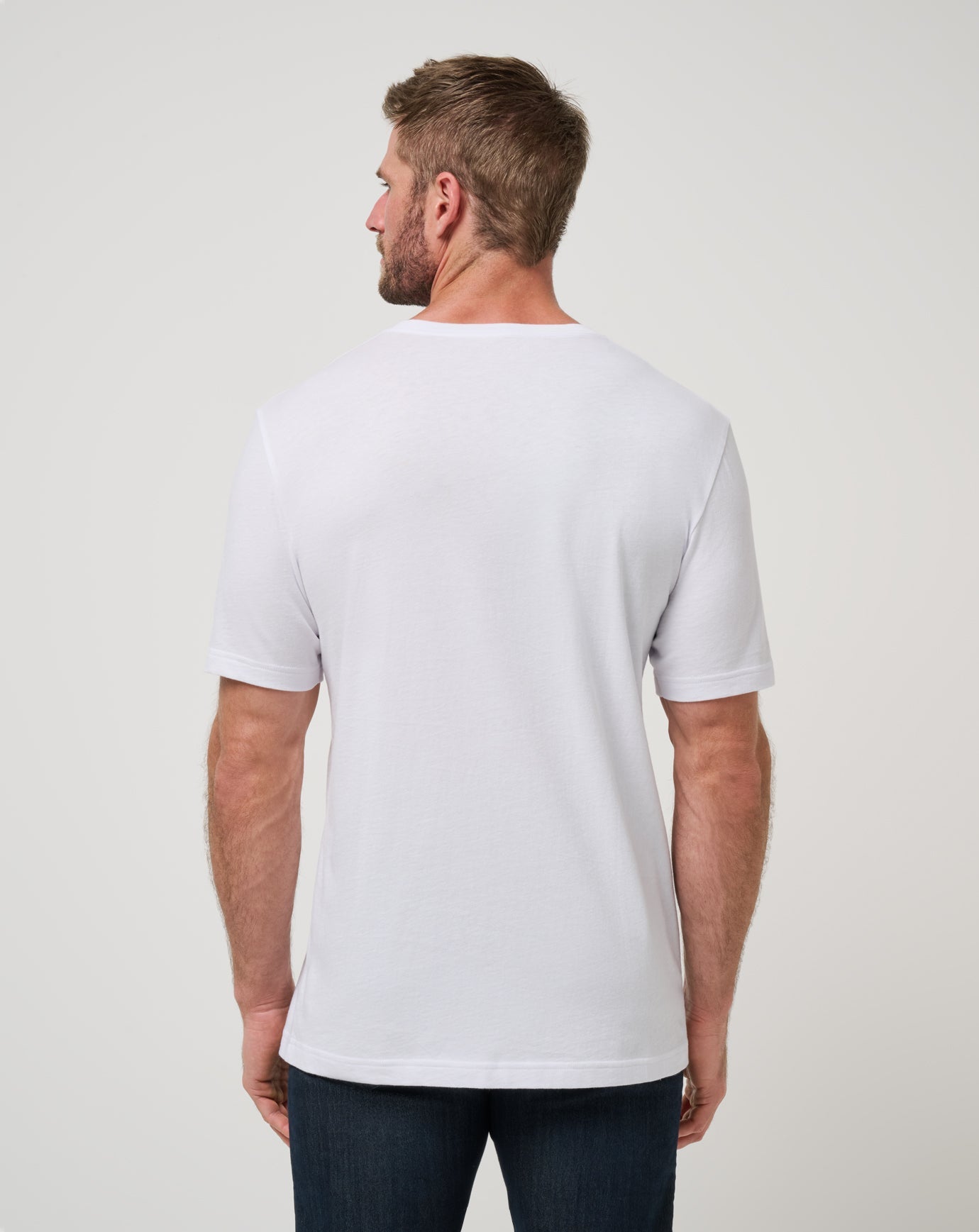 Mississippi Playoffs 2.0 Tee