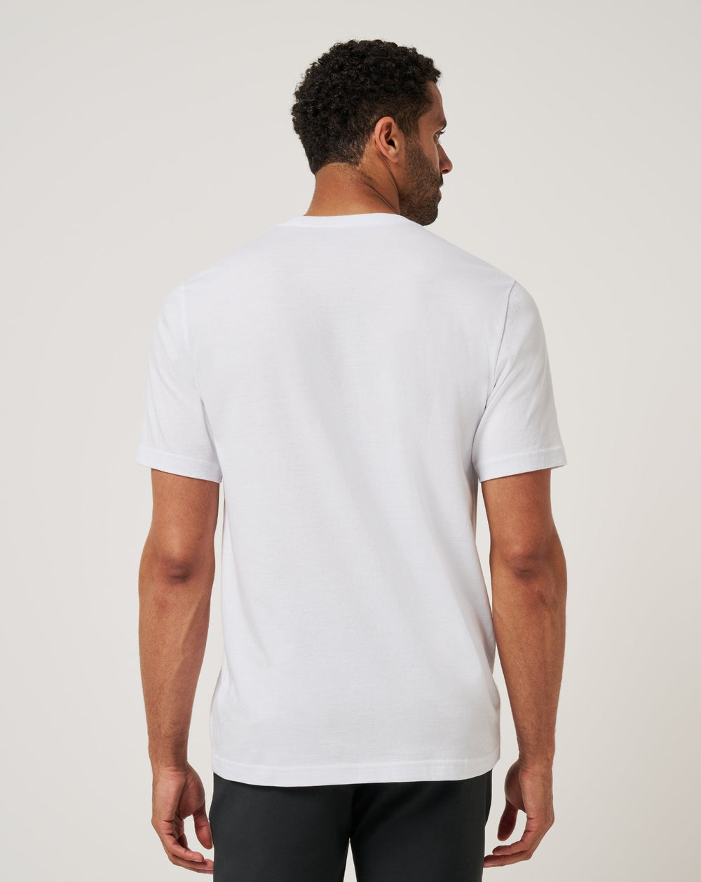 Arkansas Underdogs Tee