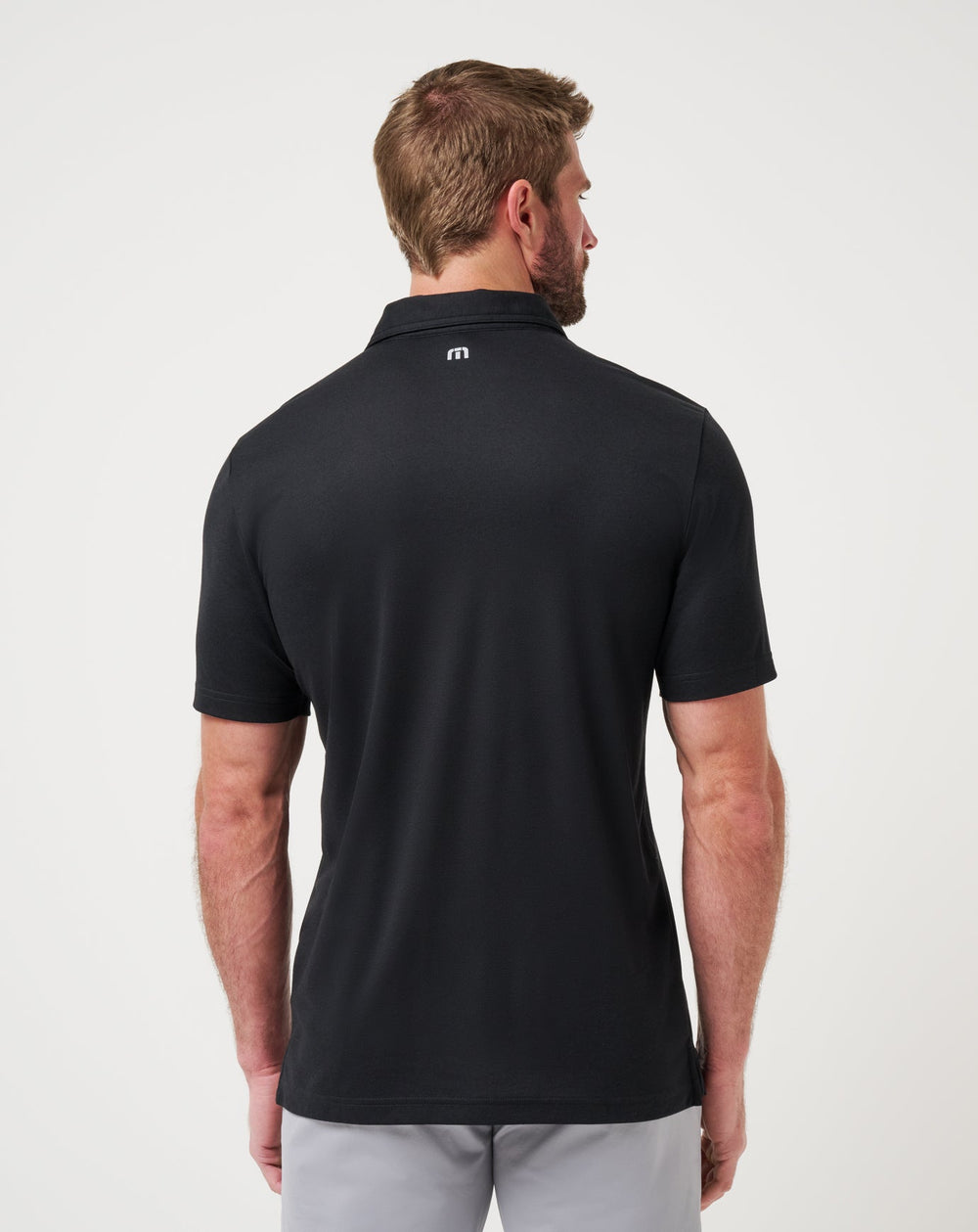 USC School Pride Polo