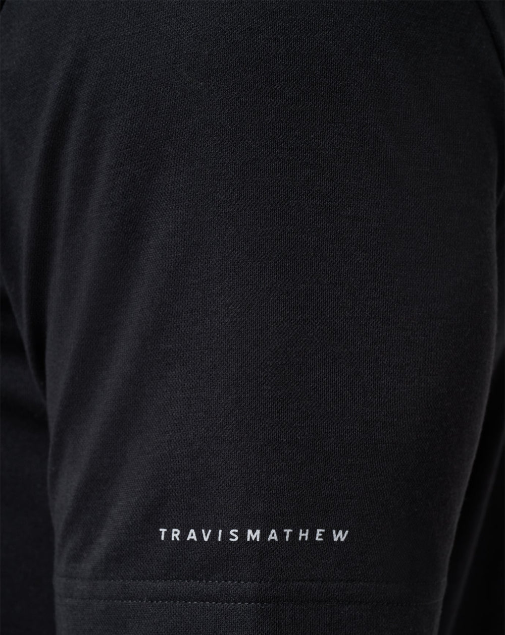 USC School Pride Polo