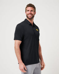 Iowa School Pride Polo