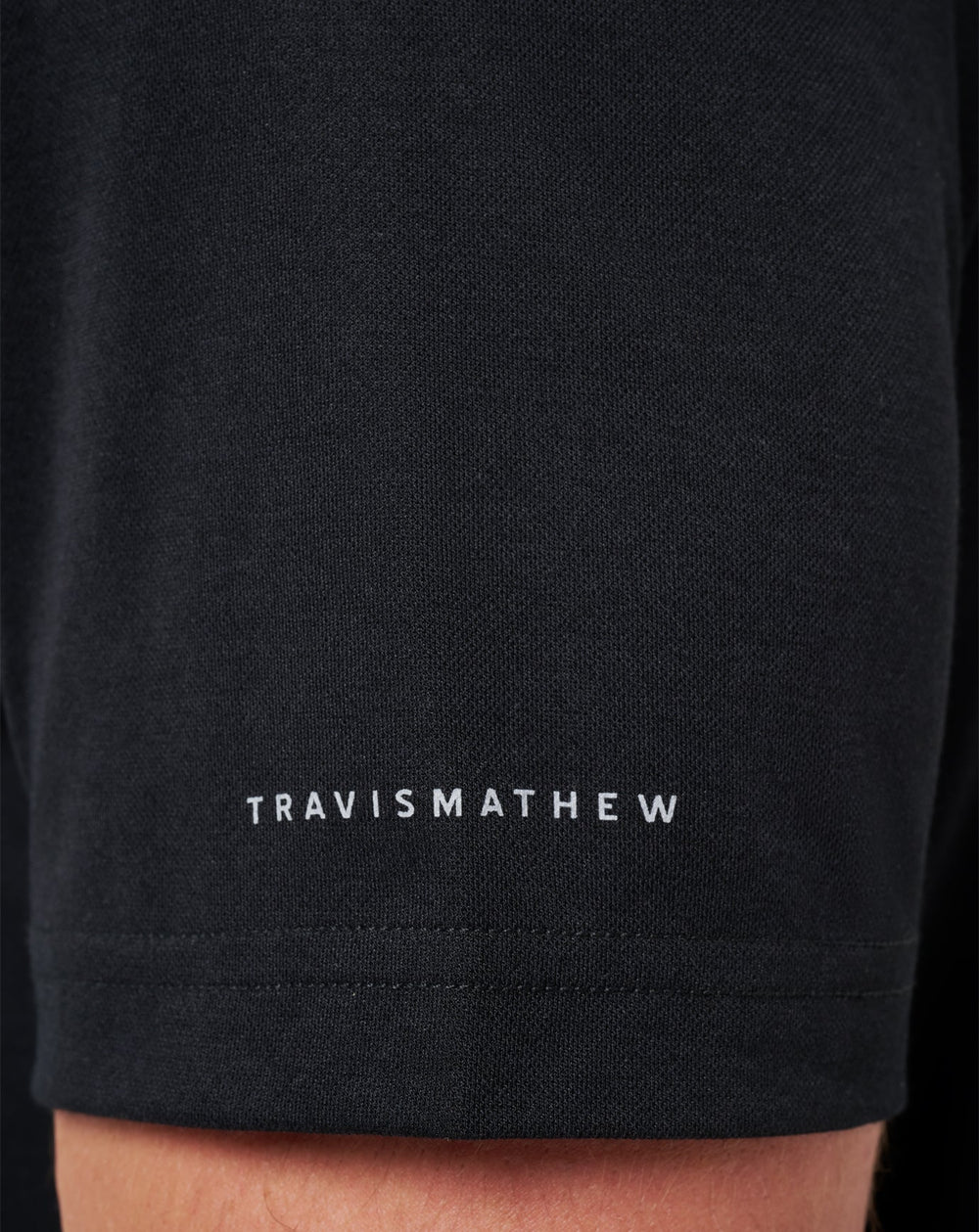 Iowa School Pride Polo