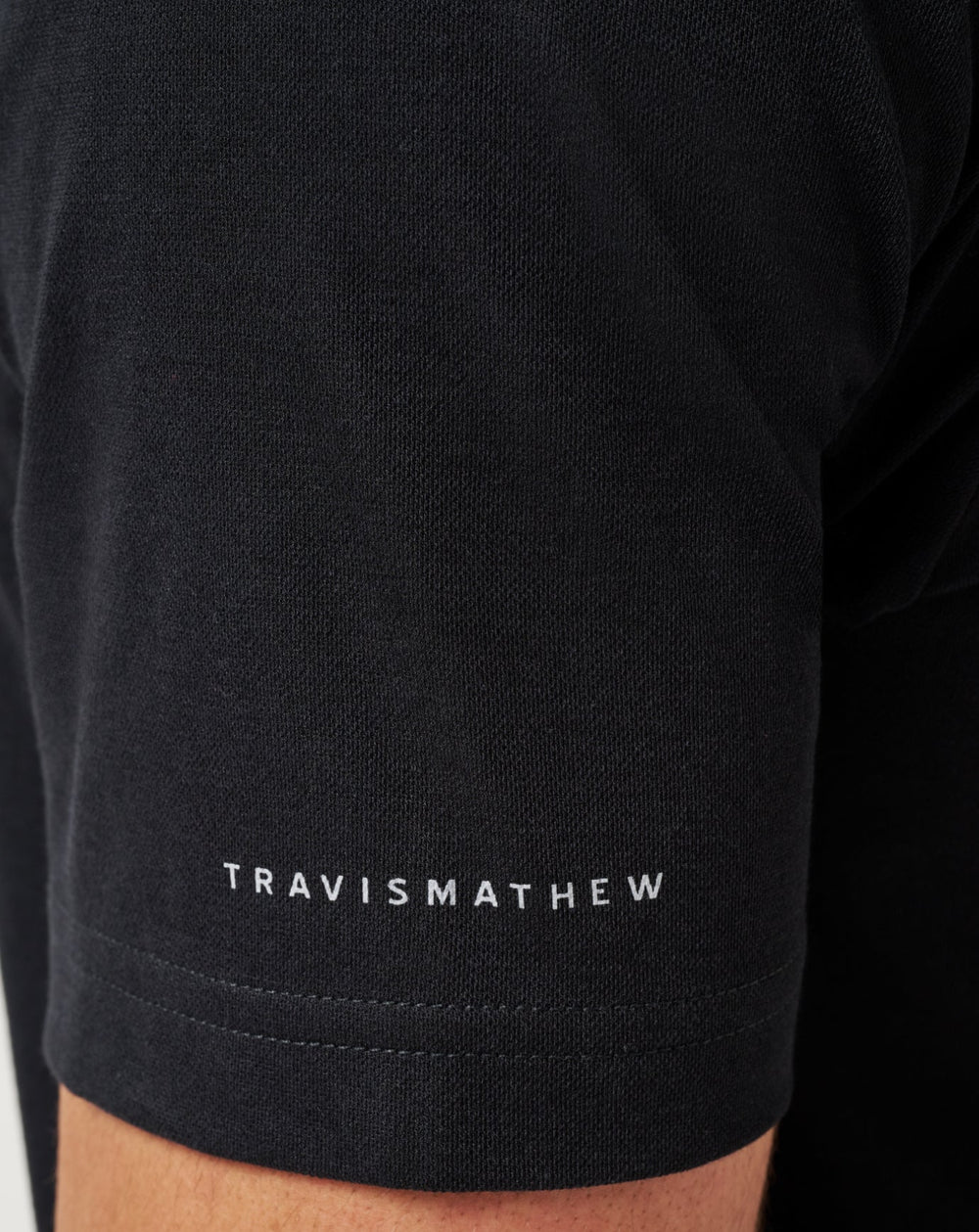 UCLA School Pride Polo