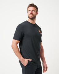 USC Friendly Rivalry Tee