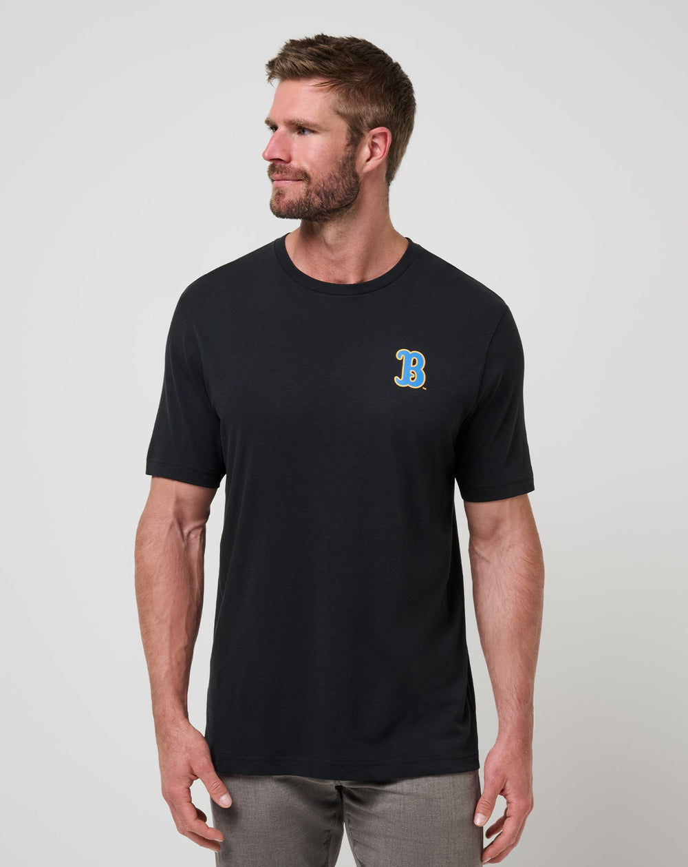 UCLA Friendly Rivalry Tee