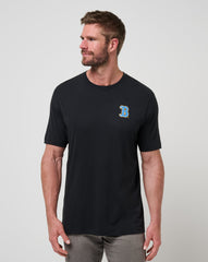UCLA Friendly Rivalry Tee