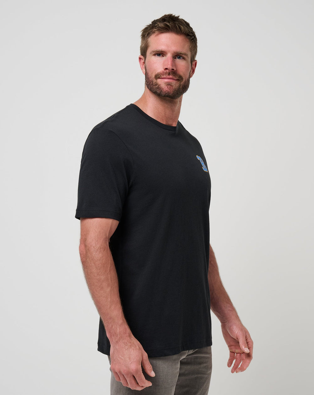 UCLA Friendly Rivalry Tee