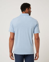 UCLA School Pride Polo