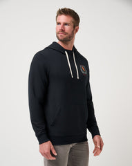 USC Stadium Hoodie